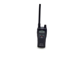 walkie talkie navy a2e
