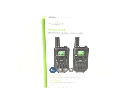 walkie talkie neids walkie talkie 5km