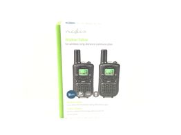 walkie talkie neids walkie talkie 5km