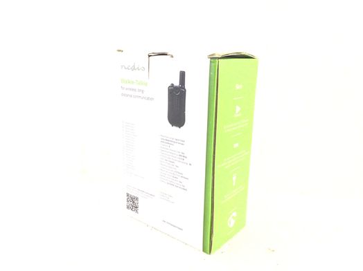 walkie talkie neids walkie talkie 5km