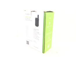 walkie talkie neids walkie talkie 5km