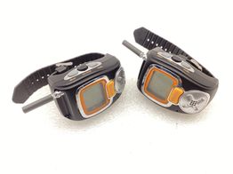 walkie talkie oem 09-028