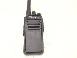 walkie talkie polmar wet2