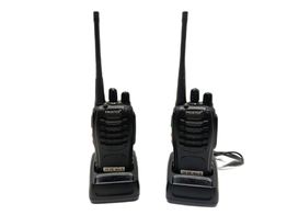 walkie talkie proster sin modelo