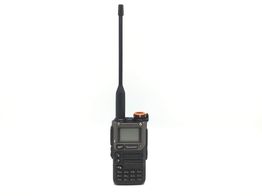 walkie talkie quansheng uv-k5(8)
