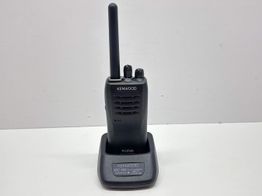 walkie talkie renimer tk-3501