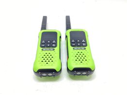 walkie talkie retevis dc49p