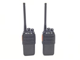 walkie talkie retevis rt24