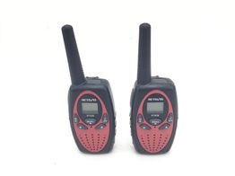 walkie talkie retevis rt628