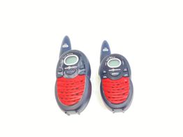 walkie talkie talkcom tc 400