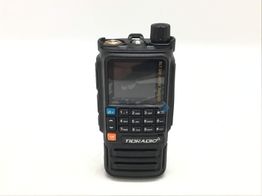 walkie talkie tidradio td-h3 plus