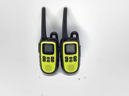 walkie talkie topcom no modelo walkie talkie topcom no modelo
