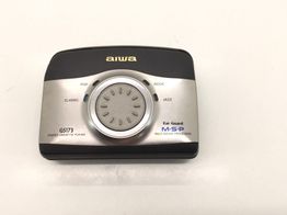 walkman aiwa gs173