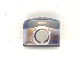 walkman aiwa gs173