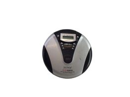 walkman denver dmp370