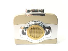 walkman no tiene no tiene