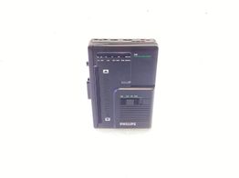 walkman philips aq6507/00