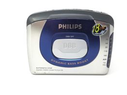 walkman philips aq6585 walkman philips aq6585