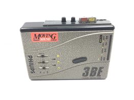 walkman philips aq6594/00m