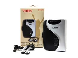 walkman ruby hsta-01