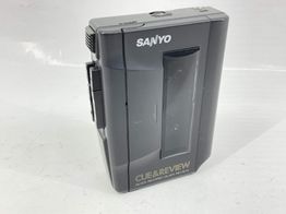 walkman sanyo 1019