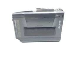 walkman sanyo m-1119