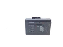 walkman sanyo m gr78