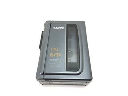 walkman sanyo m1018a