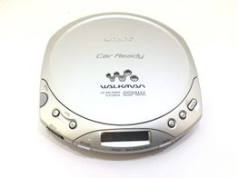 walkman sony d-e226ck