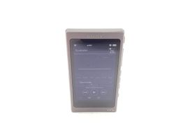 walkman sony nw-a45