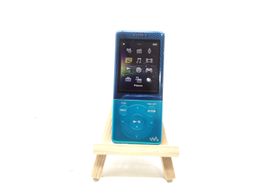 walkman sony nwz-e474