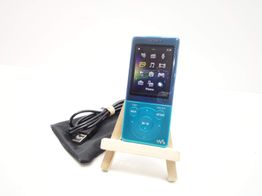 walkman sony nwz-e474