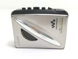 walkman sony wm-ex192