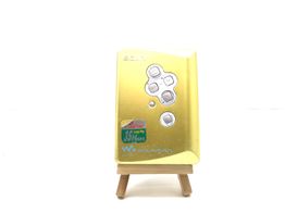 walkman sony wm-ex501