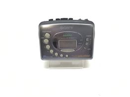 walkman sony wm-fx483