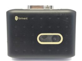 walkman tonivent sin modelo