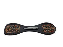 waveboard oxelo skate 2 rodas