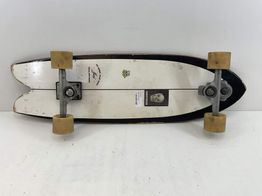 Waveboard Yow Christenson C-hawk 33