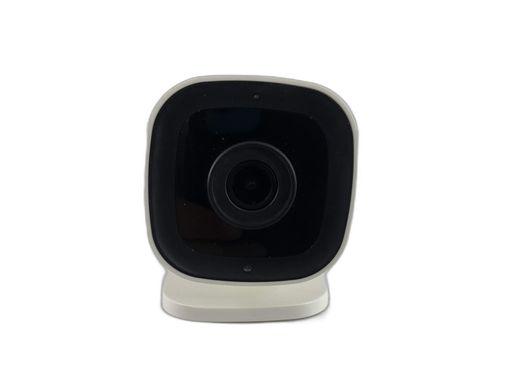 webcam alarm.com 1080p indoor