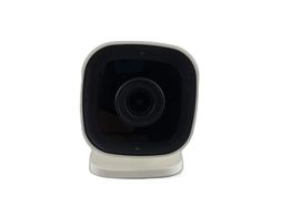 webcam alarm.com 1080p indoor