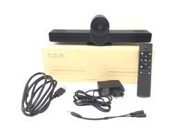 webcam all in one hd8