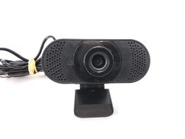 webcam ankyuu 102jd