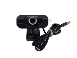 webcam articona business webcam gen21