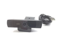 webcam aukey pc-lm1e
