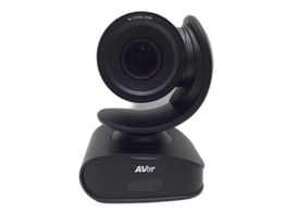 Webcam Aver cam540