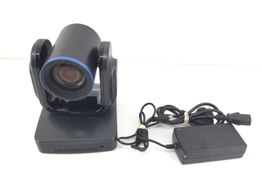 webcam aver vc520+