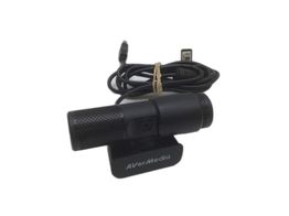 webcam avermedia cam 313