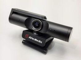 webcam avermedia pw513