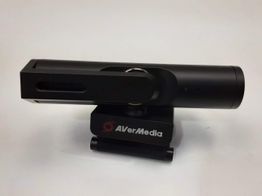 webcam avermedia pw513