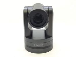 webcam avonic av-cm44-vcuc-b